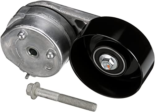 Gates-39051 Tensioner