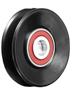 Dayco 89183 Idler/Tensioner Pulley