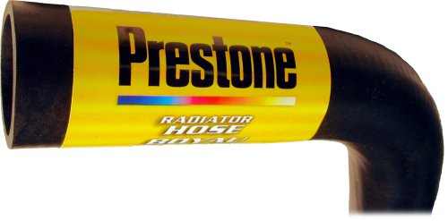 Prestone 81025 Premium Radiator/HVAC Hose