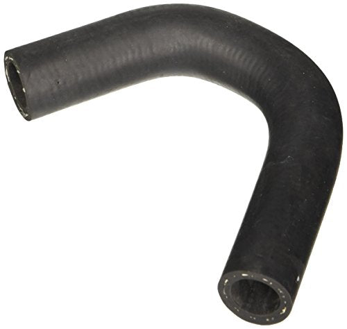 Dayco 72337 Radiator Hose