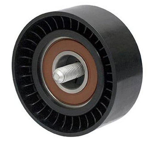 Dayco® Accessory Drive Belt Idler Pulley P/N:89595