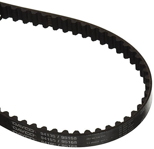 Dayco 95168 Timing Belt