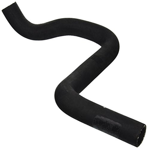 Dayco 72311 Lower Radiator Hose