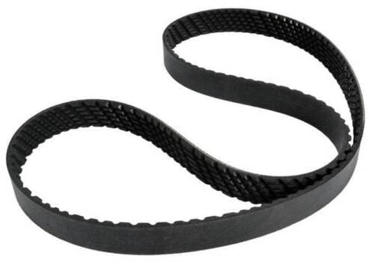 Continental 4061187 Serpentine Belt