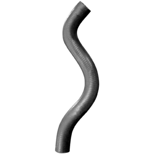 Dayco 88438 Heater Hose (SMALL I.D. MOLDED)