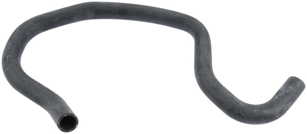 Continental 62634 Molded Radiator Hose | Patman Parts