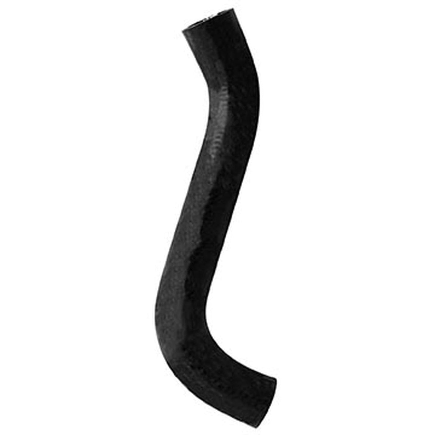 Dayco 73023 Curved Radiator Hose, Dayco