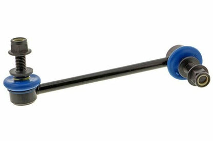 Mevotech MK80262 Sway Bar Link Kit