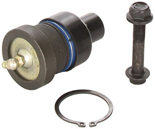 Mevotech Supreme Ball Joint MK80107