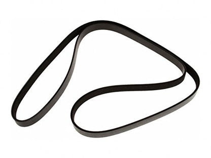 Bando 6PK1805 OEM Quality Serpentine Belt