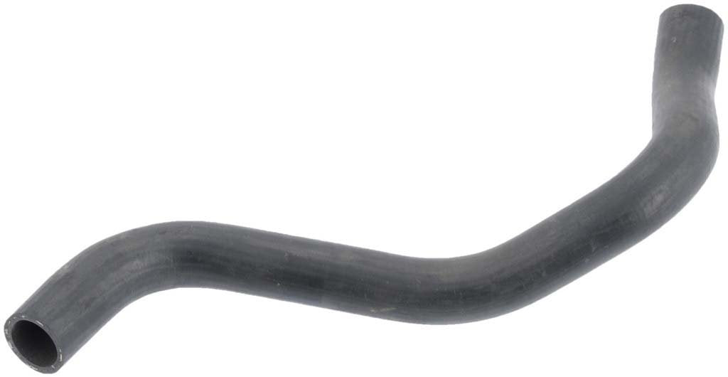 Continental Elite 62555 Molded Radiator Hose