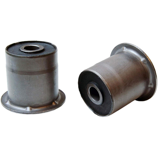 Mevotech Control Arm Bushing - MS40462