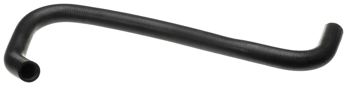 Gates 22755 Upper Radiator Hose