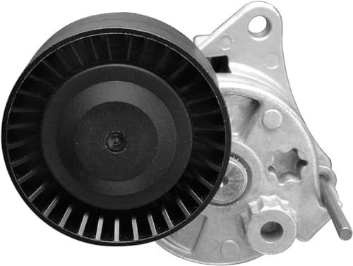 Dayco 89451 Belt Tensioner