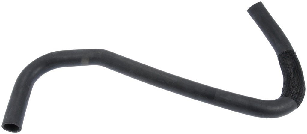 Continental Elite 62382 Molded Radiator Hose