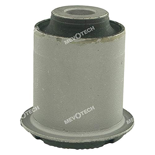 Mevotech Control Arm Bushing - MS90455