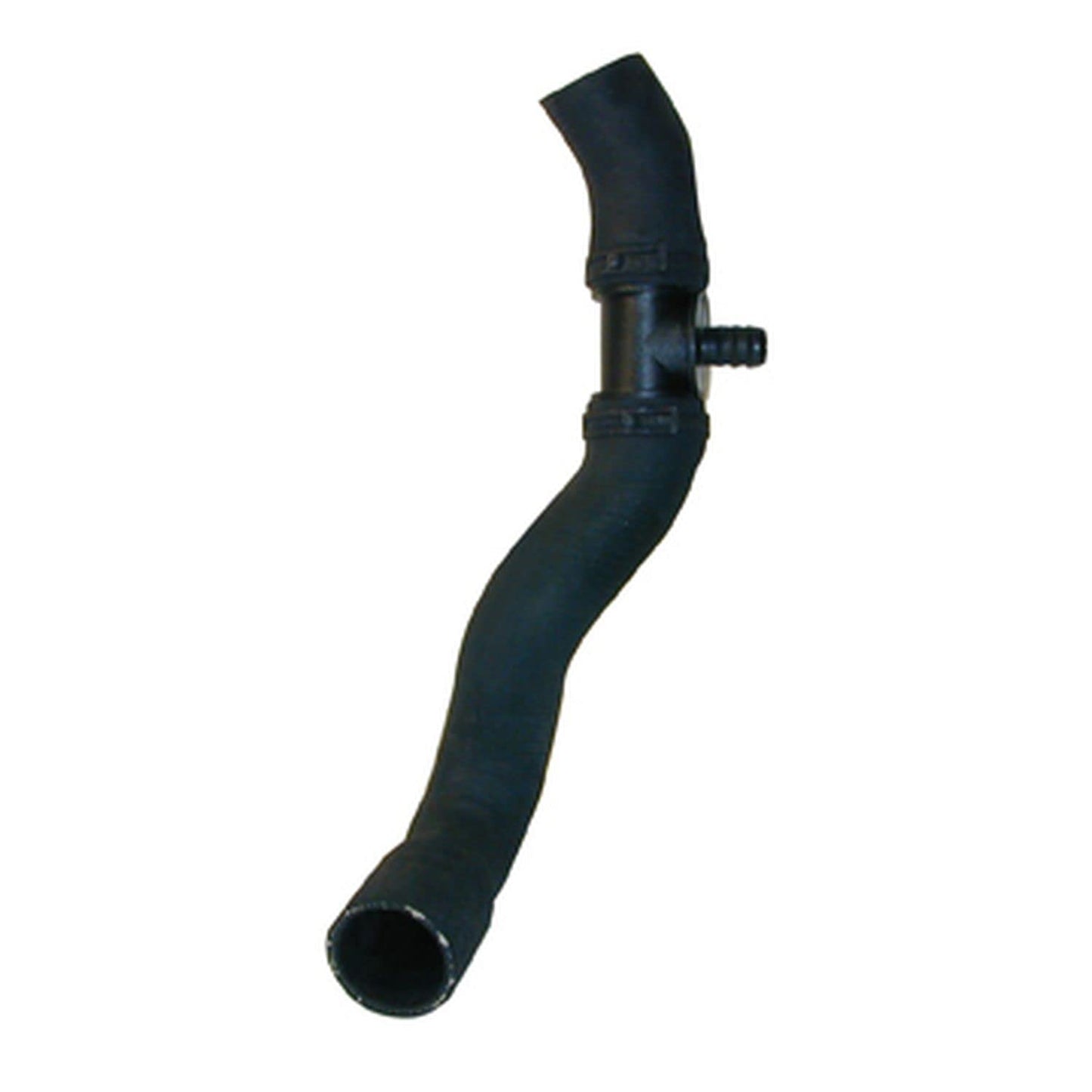 Dayco 72058 Lower Radiator Hose