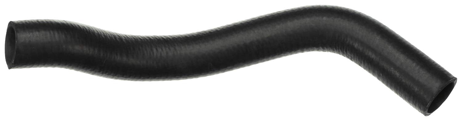 ACDelco 24338L Professional Upper Molded Coolant Hose | Patman Parts