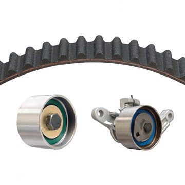 Dayco 95265K4 Timing Belt Component Kit