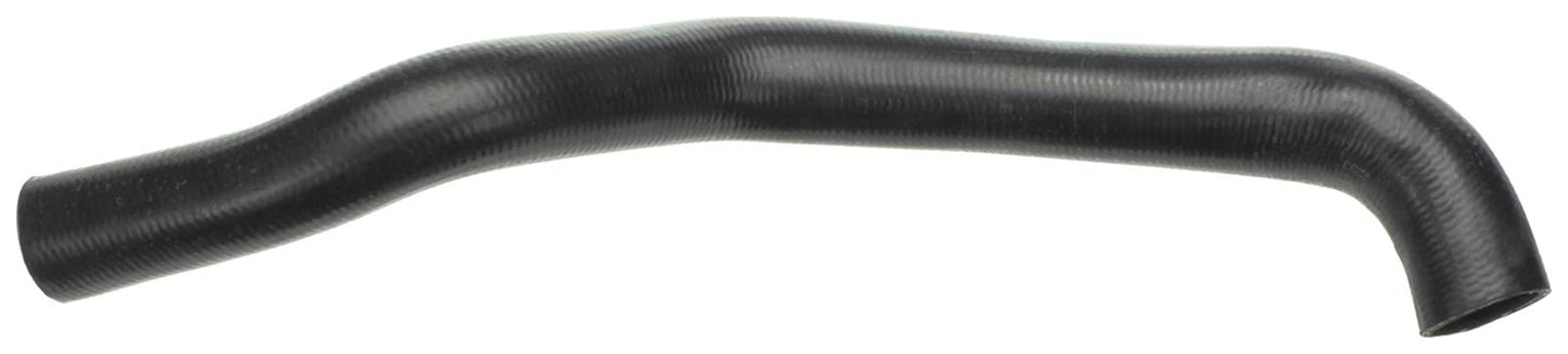 Gates 21406 Upper Radiator Hose