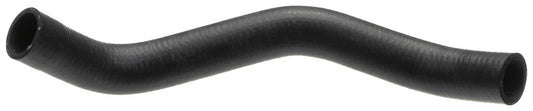 ACDelco 26360X Professional Upper Molded Coolant Hose | Patman Parts