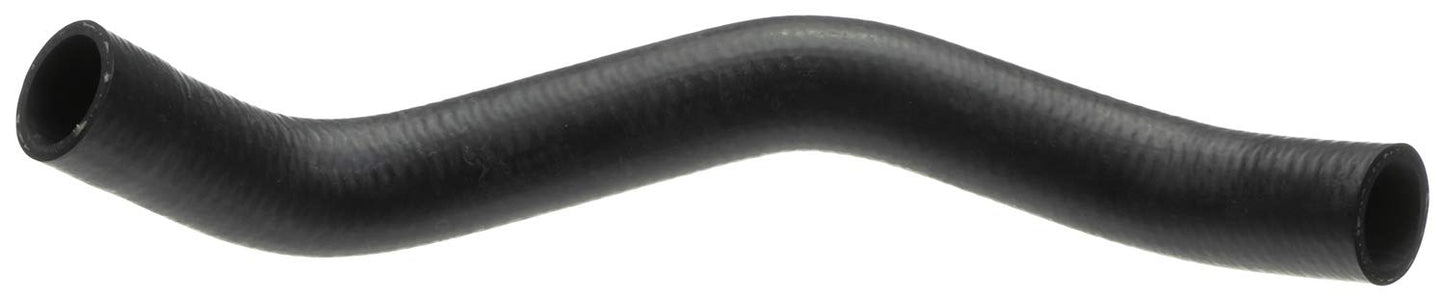 ACDelco 26360X Professional Upper Molded Coolant Hose