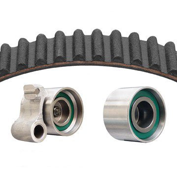 95-04 Toyota 3.4L Timing Belt Kit, 95271K1