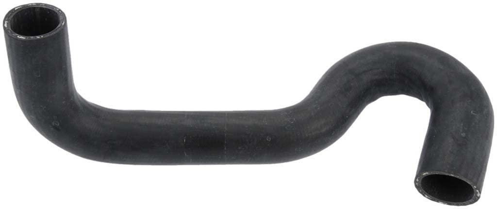 Continental Elite 62516 Molded Radiator Hose