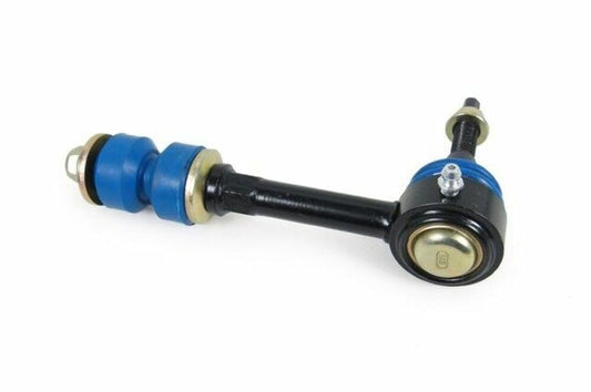 Mevotech Supreme Stabilizer Link MK7453