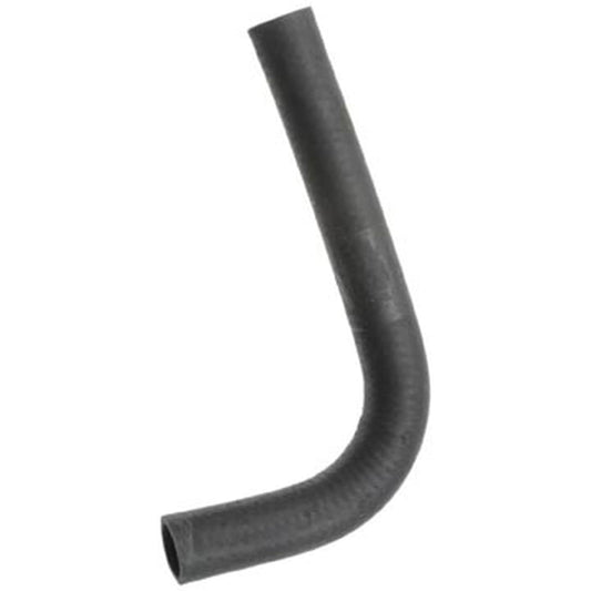 Dayco 71501 Curved Radiator Hose
