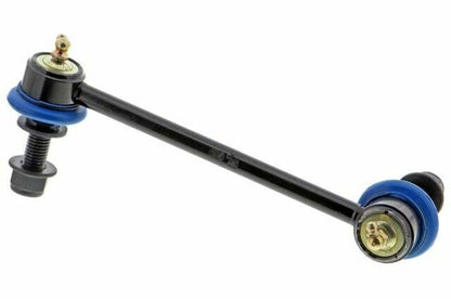 Mevotech MK80262 Sway Bar Link Kit