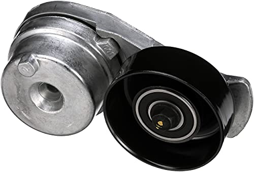 Gates 38189 DriveAlign Automatic Belt Drive Tensioner
