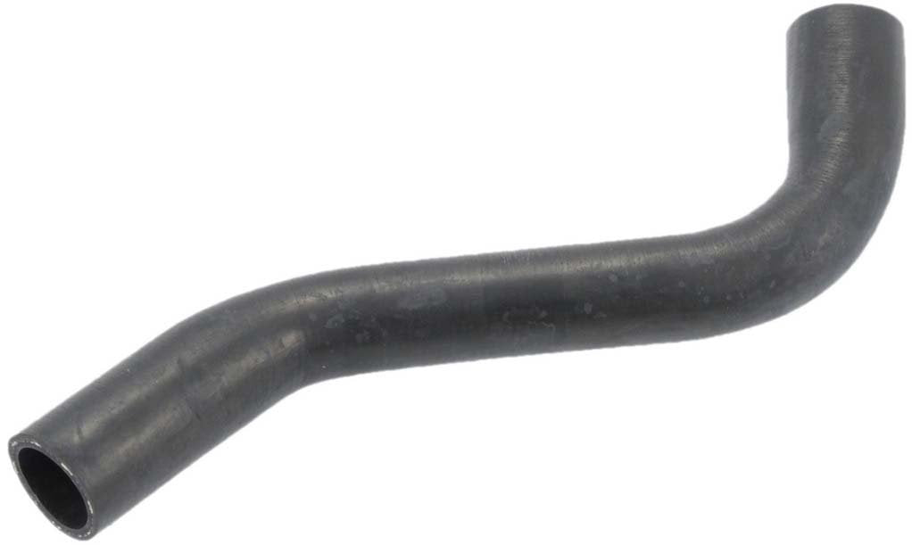 Continental Elite 62430 Molded Radiator Hose