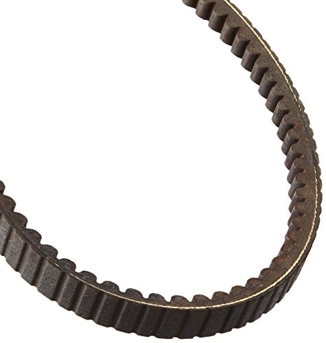 Dayco 22540 V-Belt