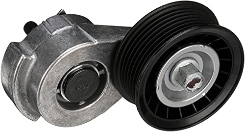 Gates Belt Tensioner, Industry Number, 38116