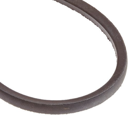 A81 Hi-Power II Belt