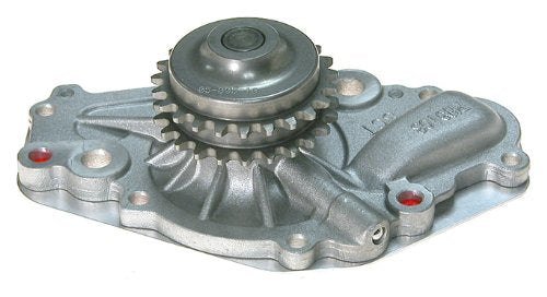 Airtex AW7161 Engine Water Pump