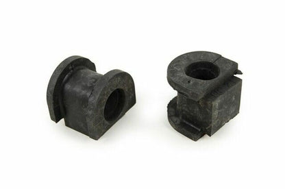 Mevotech MK90565 Suspension Stabilizer Bar Bushing