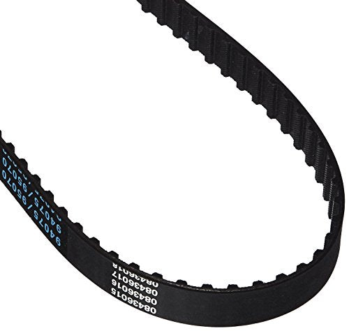 Dayco 95070 Timing Belt