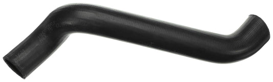 ACDelco 24368L Professional Upper Molded Coolant Hose