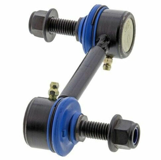 Mevotech Supreme Stabilizer Link MS40817