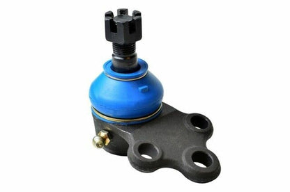 Mevotech MK90662 Lower Ball Joint