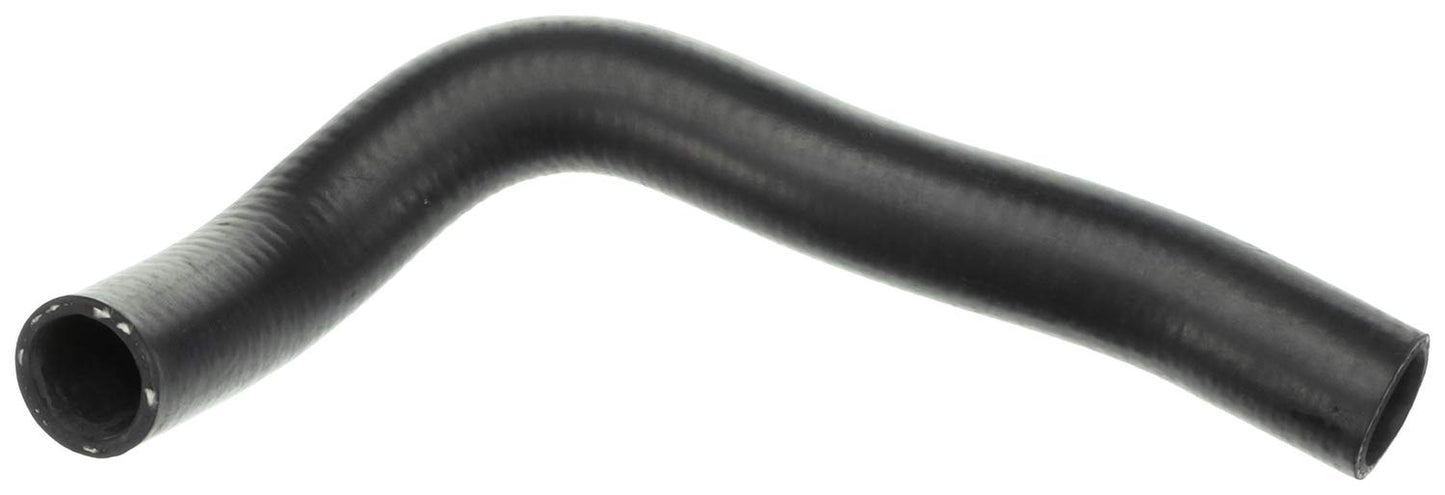 ACDelco Gold 22354M Molded Lower Radiator Hose | Patman Parts