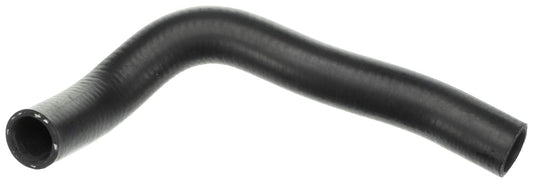 ACDelco Gold 22354M Molded Lower Radiator Hose