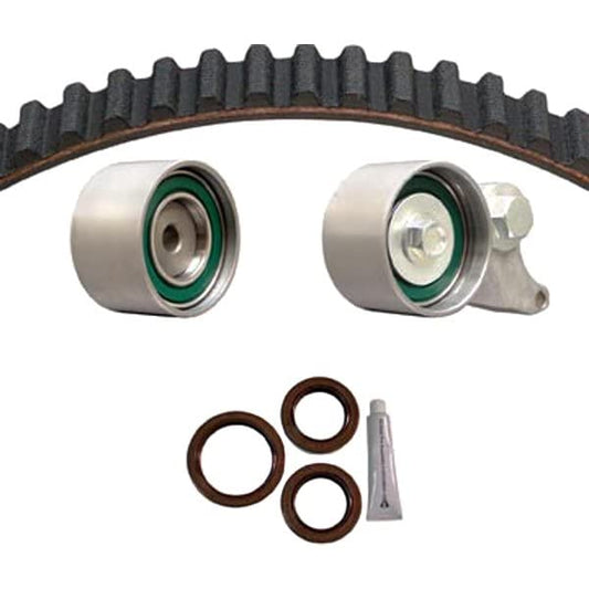 Dayco 95304K1S Timing Belt Kit