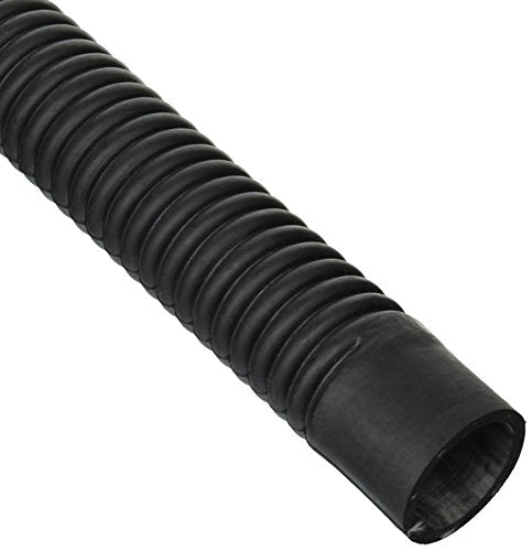 Dayco Radiator Hose - 81431