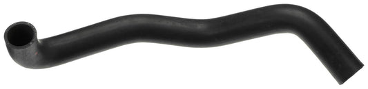 ACDelco Gold 26334X Molded Upper Radiator Hose | Patman Parts