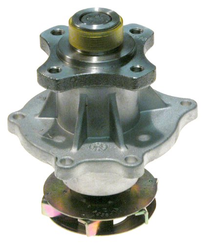 Airtex AW5097 Engine Water Pump