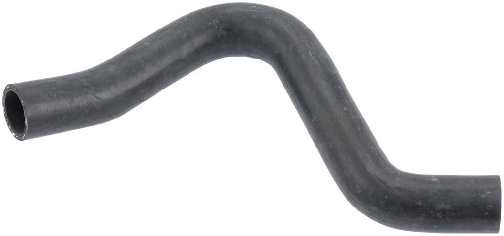 Continental Elite 62741 Molded Radiator Hose