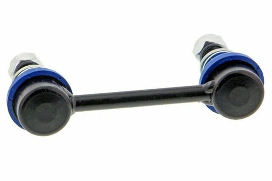 Mevotech MS60822 Stabilizer Bar Link Kit